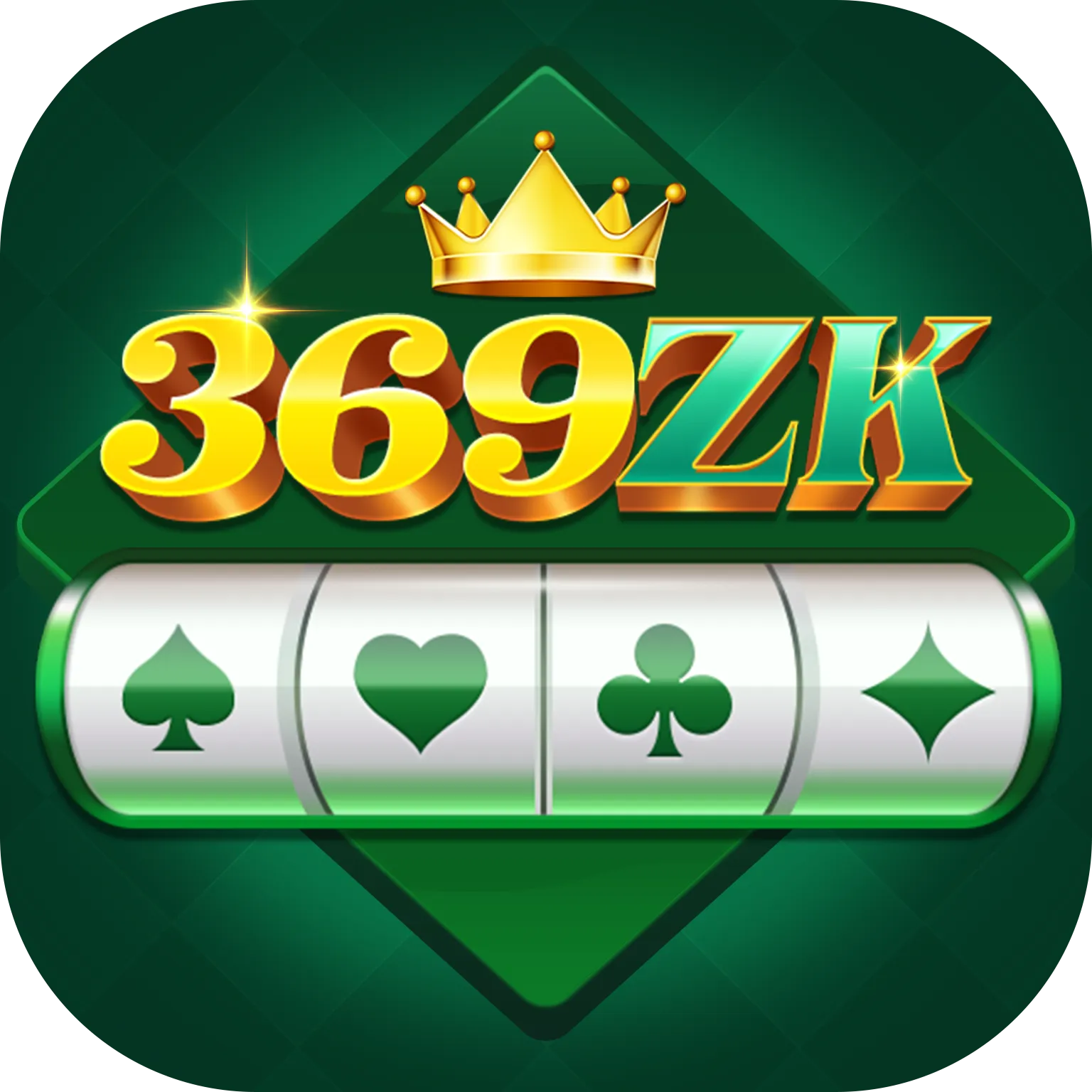 369ZK - Permainan Slot Menarik dan Seru