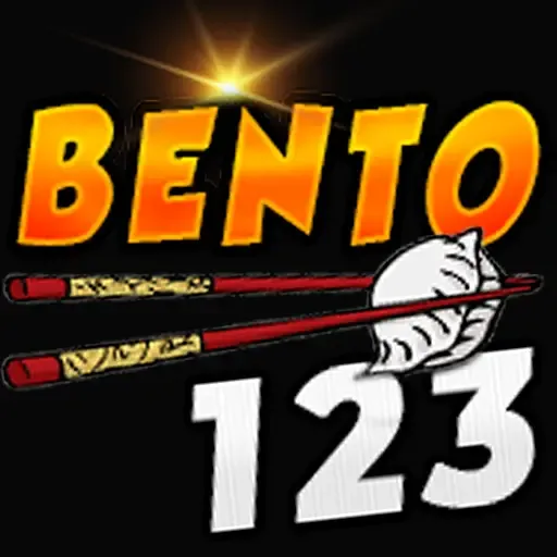 BENTO123 - Game Gaple Seru dan Menyenangkan