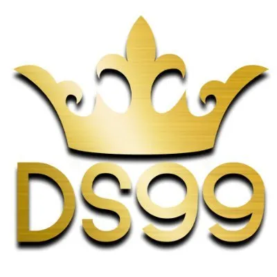DS99 - Pertarungan Epik di Arena Terbaik