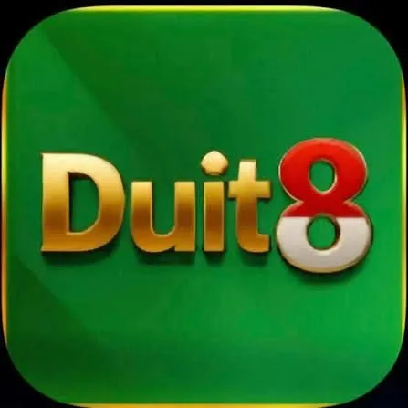 DUIT8 - Simulasi Keberhasilan Finansial yang Menarik