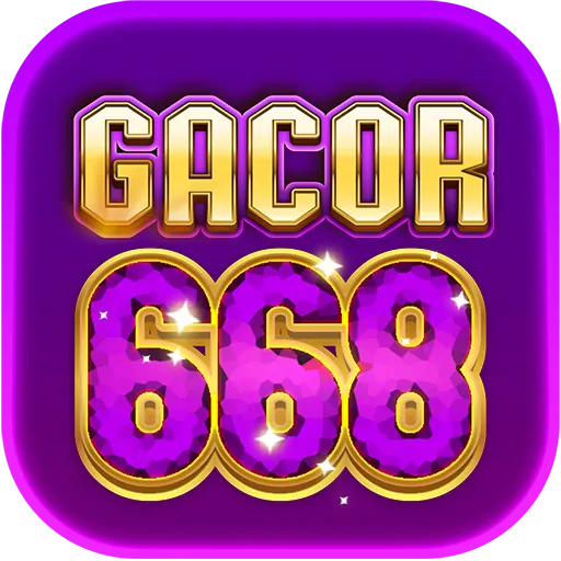 GACOR668 - Aplikasi Musik Terbaik untuk Para Pecinta Melodi