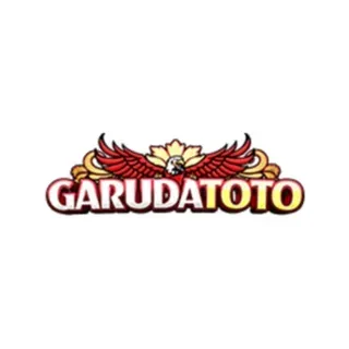 GARITOTO - Permainan Tembak Ikan Terbaik di Ponsel Anda