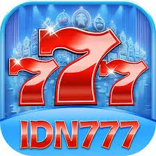 IDN777 - Aplikasi Utility Terbaik untuk Semua Kebutuhan Anda