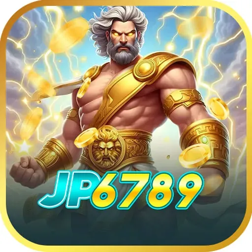JP6789 - Permainan Strategi Seru untuk Penggemar Taktik