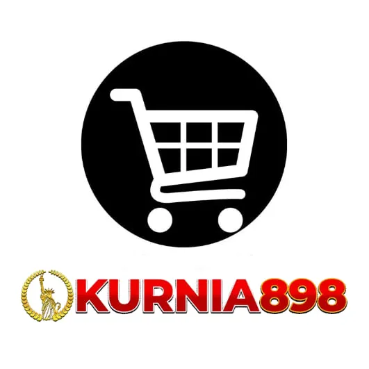 KURNIA898 - Petualangan Menakjubkan di Dunia Anime