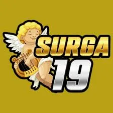 SURGA19 - Balapan Seru Menantang Adrenalin